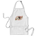 Zoek naar victoriaans schorten Floreel