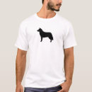 Zoek naar husky tshirts Huskies