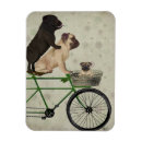 Zoek naar pug magneten Hondenkunst