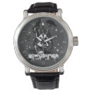 Zoek naar foto horloges Voor hem