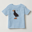 Zoek naar puffin kleding Zeevogel