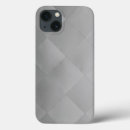 Zoek naar zilver ipad hoesjes Metaal