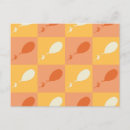 Zoek naar oranje briefkaarten Reis