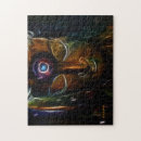 Zoek naar meditatie puzzels Hart