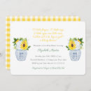 Zoek naar gedicht uitnodigingen Waterverf