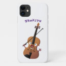 Zoek naar snaarinstrumenten iphone hoesjes Klassieke muziek