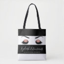 Zoek naar sparkly Trendy