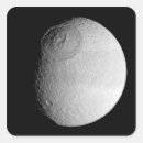 Zoek naar ruggen stickers Trog