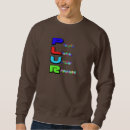 Zoek naar festival hoodies Vrede