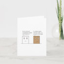 Zoek naar slechte grap briefkaarten Papa