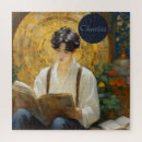 Zoek naar literature puzzels Boekenliefhebber