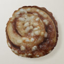 Zoek naar broodje kussens Elk persoon