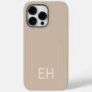 Zoek naar ivoor iphone hoesjes Elk persoon