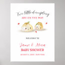 Zoek naar tweeling baby shower geschenken Veelvoud