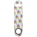 Zoek naar unicorn flessenopeners Grappig