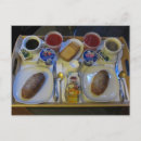 Zoek naar italiaanse briefkaarten Europa