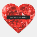 Zoek naar diamant stickers Elk persoon