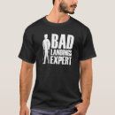 Zoek naar gebroken tshirts Chirurgie
