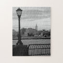Zoek naar new york city puzzels Landschap