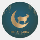 Zoek naar eid mubarak stickers Halve