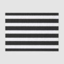 Zoek naar streep tissue papier Modern