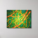 Zoek naar pathologie kunst Abundance