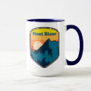 Zoek naar blanc mokken Frankrijk