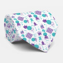 Zoek naar ridder stropdassen Voor iedereen