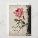 Zoek naar etsen uitnodigingen Elegant