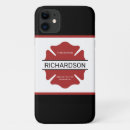 Zoek naar pensioen iphone hoesjes Brandweerman