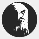 Zoek naar witte adelaar stickers Usa
