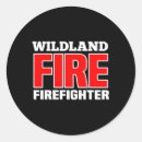 Zoek naar brandveiligheid stickers Brandblusuitrusting