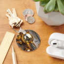 Zoek naar element sleutelhangers Voor haar