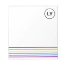 Zoek naar business notitieblokken Elk persoon