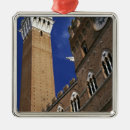 Zoek naar klok ornamenten Blauw