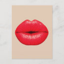 Zoek naar sexy briefkaarten Mond