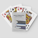 Zoek naar sports car speelkaarten Voor iedereen