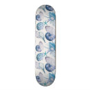 Zoek naar shell skateboards Boot