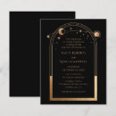 Zoek naar astronomy briefkaarten Astronomie