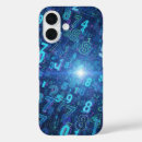 Zoek naar matrix iphone hoesjes Computer