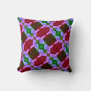 Zoek naar orchidee bloem kussens Abstract