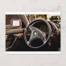Zoek naar bmw briefkaarten Artistiek