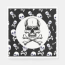 Zoek naar schepen servetten Schip