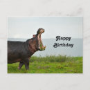 Zoek naar monden kaarten Foto