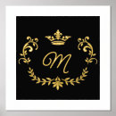 Zoek naar verguld posters Elegant