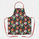 Zoek naar beer schorten Santa