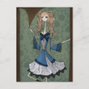 Zoek naar lolita briefkaarten Anime