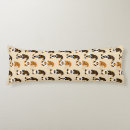 Zoek naar kabouter kussens Voor haar