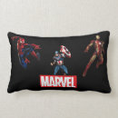 Zoek naar marvel Superheld