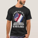 Zoek naar nederlandse vlag tshirts Patriot